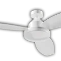 BUĞZ Eco Lounge CATA CT 1157 Fırtına 122W Fanlı Led Ampul 3 Renk