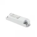 BUĞZ -- CATA CT 2544 Acil Aydınlatma Kiti 60W