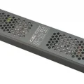 BUĞZ -- CATA CT 2570 25A Şerit Led Trafosu Süper Silim