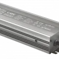 BUĞZ -- CATA CT 2595 Dış Mekan 25A Şerit Led Trafosu 12V 300W