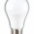 BUĞZ -- CATA CT 4266 Led Ampul 12W 6400K Beyaz Işık E27 Duy