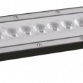 BUĞZ Eco Lounge CATA CT 4795 Wallwasher 15W Duvar Aydınlatma Gün Işığı