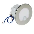 BUĞZ Eco Lounge CATA CT 5174 1.5W Radar Sensörlü Koridor Aydınlatması 3200K Gün Işığı