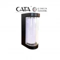 BUĞZ -- CATA CT 7079 9W Led Duvar Apliği Gün Işığı