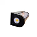 BUĞZ -- CATA CT 7079 9W Led Duvar Apliği Gün Işığı