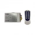 BUĞZ -- CATA CT 9152 10X500W 10 Lu Aydınlatma Kumandası