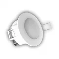 BUĞZ -- CATA CT 9242 600 W 360 Derece Sıva Altı Hareket Sensörü