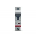 BUĞZ Eco Lounge FEDERAL 1X20 A C Tipi 4.5Ka Otomatik Sigorta FM4 9EG-C0431-SD20