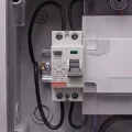 BUĞZ Eco Lounge FEDERAL 2X40 A 30Ma 6Ka Kaçak Akım Rolesi FK2 9FA-H1062-0040