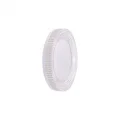 BUĞZ Eco Lounge NOAS YL14 1236 Kristal Sıva Üstü 36W Led Spot 3 Renk