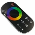BUĞZ Eco Lounge NOAS YL27 3601 Dokunmatik RGB Kumanda 36A