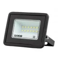 BUĞZ Eco Lounge NOAS YL70 1011 10W Ultra Slim Led Projektör 3200K Gün Işığı