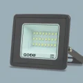 BUĞZ Eco Lounge NOAS YL70 1021 Ultra Slim 20W Led Projektör 3200K Gün Işığı