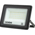 BUĞZ Eco Lounge NOAS YL70 1030 Ultra Slim 30W Led Projektör 6500K Beyaz Işık