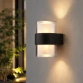 BUĞZ -- NOAS YL83 2002 Troya Led Dekoratif Aplik 10W 3200K Günışığı