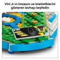 BUĞZ Editions Vini Jr. – Unutulmaz Futbol Anları 43027