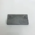 BUĞZ Eds Ultramatic Slim (çelik) Ürün Kesme Makinesi Bıçağı-ince Sarım