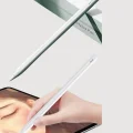 BUĞZ Eğim Sensörlü 1,0 mm Uçlu Dijital Kalem – Uzun Pil Ömrü ve Kolay Kullanım