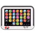 BUĞZ Eğitici İlk Tabletim 30902 - -30902