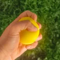 BUĞZ El Bilek Güçlendirme Topu Medium
