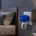 BUĞZ Elektrikli Sinek Kovucu Likit Set Sivrisinek ve Karasinek Önleyici Cihaz