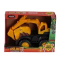 BUĞZ ENF-39242 ASLAN İŞ ARAÇLARI
