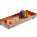 BUĞZ ER-134 STRİKE MASTER BOWLİNG