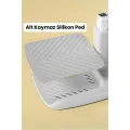 BUĞZ Ergonomik Ördekli Bebek Banyo Yıkama Yardımcısı