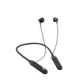 BUĞZ Ergonomik Tasarımlı Bluetooth Kulaklık – Gürültü Azaltmalı, Manyetik Yeni Nesil