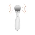 BUĞZ Ergonomik Tasarımlı Pratik İyonizer Yüz Temizleyici