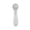 BUĞZ Ergonomik Tasarımlı Pratik İyonizer Yüz Temizleyici