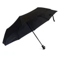 BUĞZ Erkek Full Otomatik Şemsiye 8 Tel