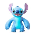 BUĞZ Esneyebilen Disney Stitch Figür 25 cm