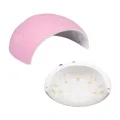 BUĞZ Ev Tipi Manikür İçin Ultraviyole LED Oje Kurutucu