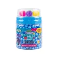 BUĞZ Ever Foam Ball