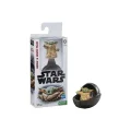 BUĞZ F5825 Star Wars The Child Figür