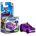  F6228 Transformers Earthspark Tacticons Figür