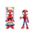 BUĞZ F6689 Spidey ve İnanılmaz Arkadaşları - Dev Figür +3 yaş
