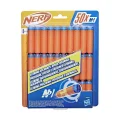  F8639 Nerf N Serisi Dart 50li Yedek Paket
