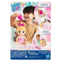  F9119 Baby Alive Şampuan Sevgisi Sarışın Bebek +3 yaş