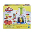  F9142 Play-Doh Eğlenceli Smoothie Mikserim Oyun Seti +3 yaş