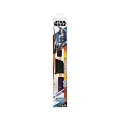 BUĞZ F9970  Elektronik Darksaber Işın Kılıcı