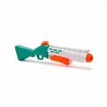 BUĞZ FAB.10202 POŞETLİ SU SİLAHI -PRS