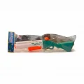 BUĞZ FAB.10202 POŞETLİ SU SİLAHI -PRS