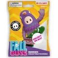 BUĞZ Fall Guys Figür Sürpriz Paket
