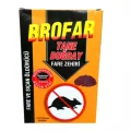 BUĞZ Fare Yemi 200gr Bx40