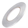  Fayans Arası İzolasyon Bantı Silver