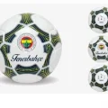 BUĞZ FB-5106 FENERBAHÇE FUTBOL TOPU PLUS-CNT
