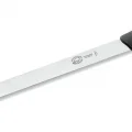 BUĞZ F.dıck 8 0152 55 Euro Cut Döner Bıçağı 55 Cm