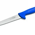  F.Dıck 8 2006 15 Kemiksiz Sıyırma Kasap Bıçağı 15 cm - Ergo Grip